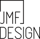 JMF Design