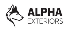 Alpha Exteriors