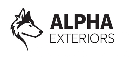 Alpha Exteriors