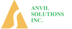 ANVIL SOLUTIONS INC