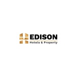 edisonhotelsandproperty.com