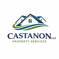 CASTANON PROPERTY SERVICES LLC