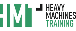HMT mACHINES
