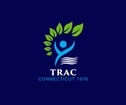 TRAC