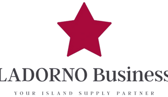 Ladorno