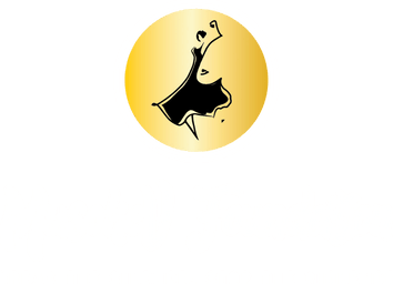 MUSOKEV FOUNDATION