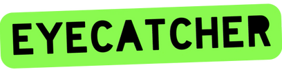 EyeCatcher