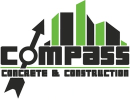 Compass Concrete and Construction