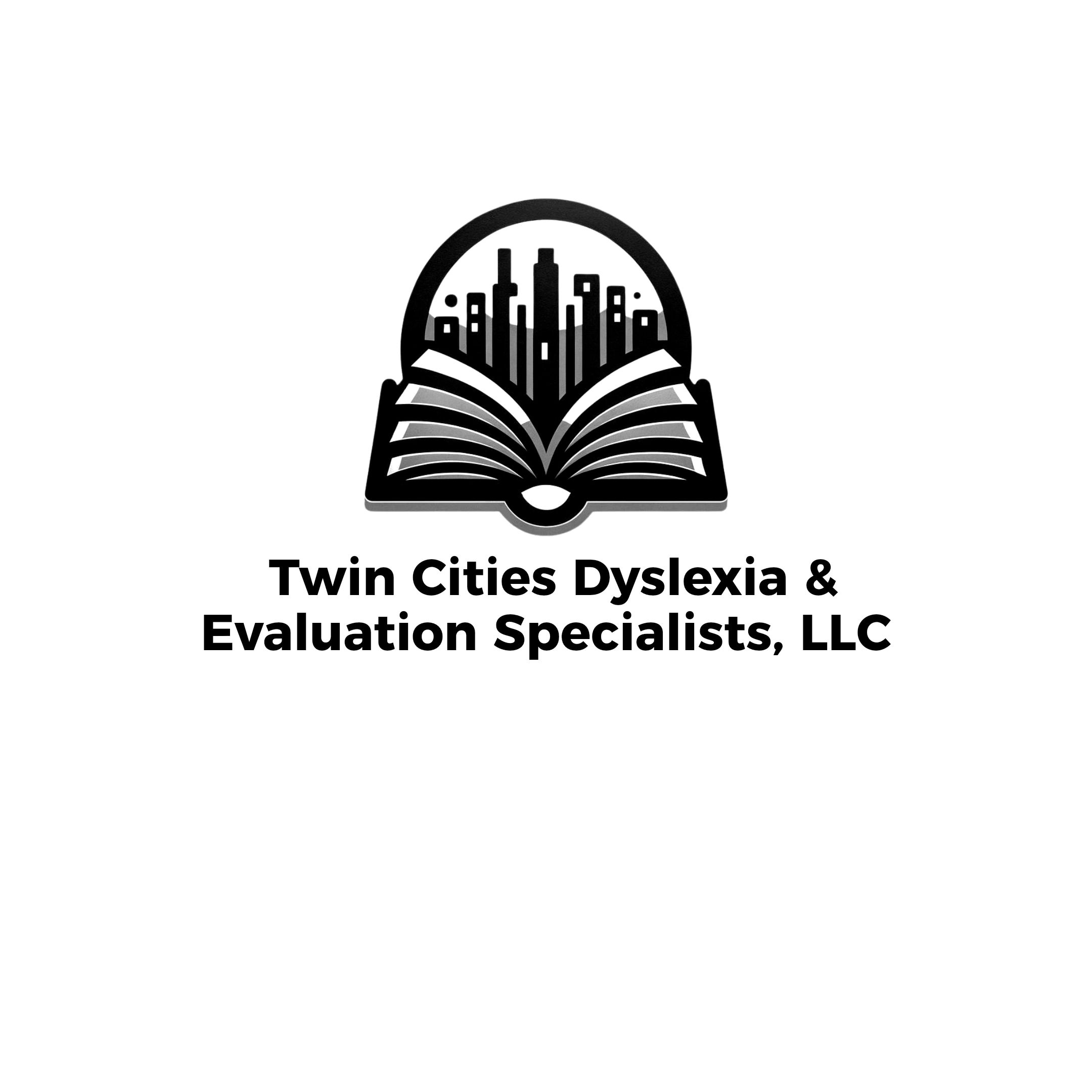 Psychology visual data 5