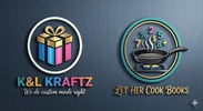 KL Kraftz