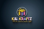 KL Kraftz