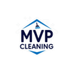 MVP Cleaning