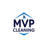 MVP Cleaning