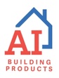 aibuildingproducts.com