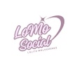 LoMoSocial