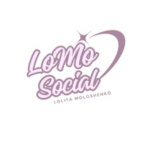 LoMoSocial