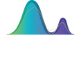 Dolby Atmos Music Mixing