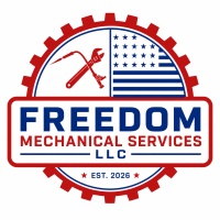 Freedom Mechanical Services LLC