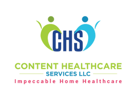 CONTENT HEALTHCARE SERVICES
470-358-1366