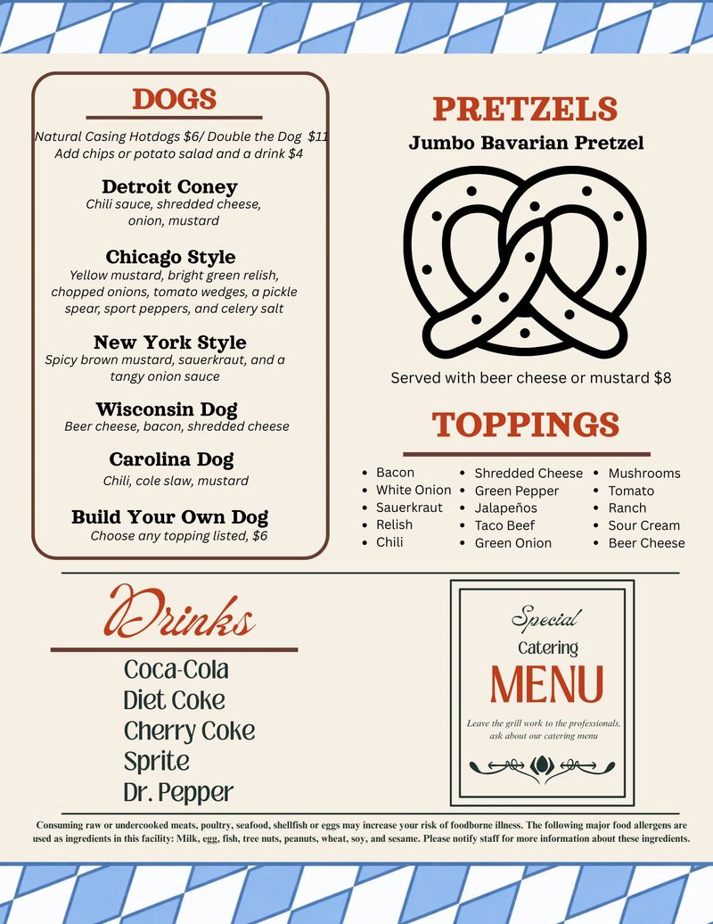 Brats n Tots menu.png