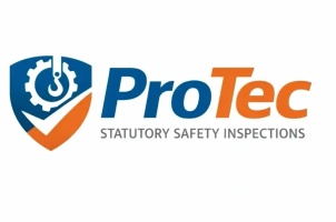 Protec Statutory Safety Inspections Ltd