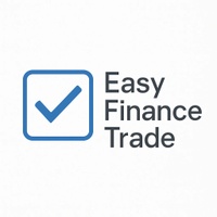 easyfinancetrade.com