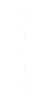 B-a-z