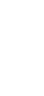 B-a-z
