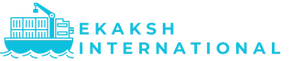 EKAKSH INTERNATIONAL