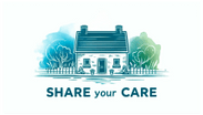 shareyourcare