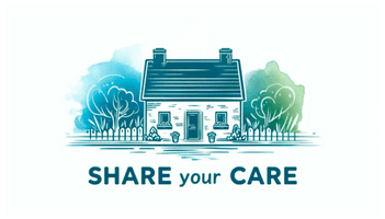 shareyourcare