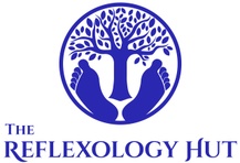 The Reflexology Hut