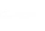 FORMULA DISPATCH INC.