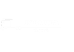 FORMULA DISPATCH INC.