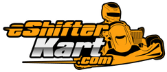 eShifter Kart