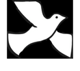 DivineFaithHealing.com