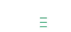BRS Systems Ltd