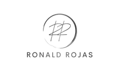 ronald rojas, DMin, PhD