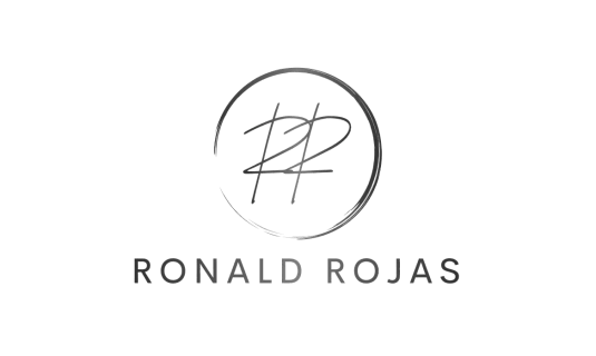 ronald rojas, DMin, PhD