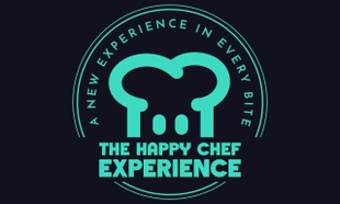 The Happy Chef Experience