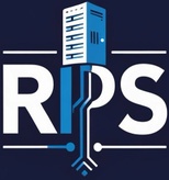 RPS TECHNOLOGIES