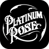 Platinum Rose Skin Care