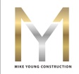 MyCG