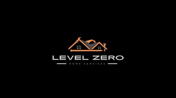 Level Zero Home Services