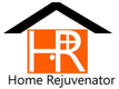Home Rejuvenator, LLC