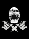 Tatuaj.es Shop