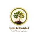 Seeds Reflourished