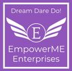 Empower ME Enterprises