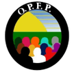 Operation People For Peace Inc.