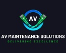 AV Maintenance Solutions